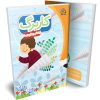 کاربرگ اجتماعی چهارم
