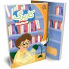 کاربرگ فارسی پنجم