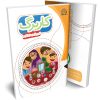 کاربرگ فارسی اول (نگاره‌ها)