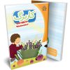 کاربرگ علوم تجربی چهارم