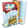 کاربرگ ریاضی سوم