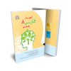 آزمون یار فارسی هشتم