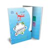 آزمون یار علوم نهم